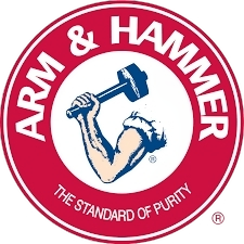 ARM & HAMMER