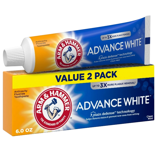 0ac3aec7-228f-4514-943a-c7c50c850c52_removalai_preview