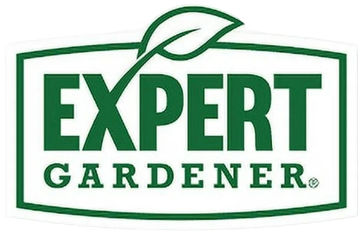 EXPERT GARDENER