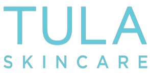 TULA