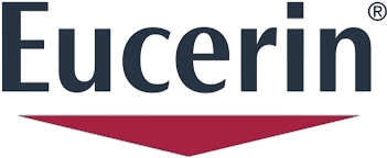 Eucerin